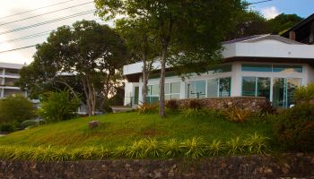 Terrace 1