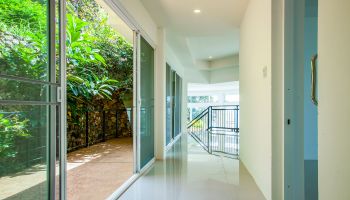 Terrace 2